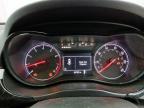2015 VAUXHALL CORSA LIMI for sale at Copart WESTBURY