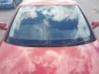 2011 AUDI A4 AVANT SE TDI AUTO  for sale at Copart GLOUCESTER