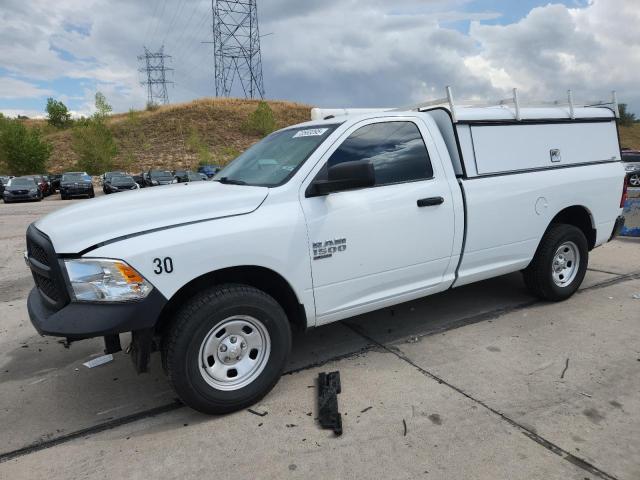 RAM 1500 CLASS 2023