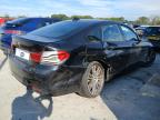 2018 BMW 420I GRAN for sale at Copart ROCHFORD
