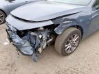 2023 MAZDA 3 SE-L LUX MHEV AUTO  for sale at Copart WHITBURN