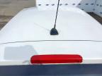 2016 RENAULT MEGANE DYNAMIQUE TOMTOM for sale at Copart WHITBURN
