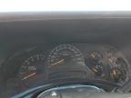2003 CHEVROLET SILVERADO K1500   à vendre chez Copart UT - SALT LAKE CITY