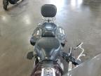 2005 HARLEY-DAVIDSON FLSTCI    for sale at Copart MN - MINNEAPOLIS NORTH