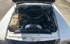 1982 MERCEDES-BENZ 380 SL   à vendre chez Copart TN - NASHVILLE