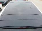 2019 PORSCHE PANAMERA 4 for sale at Copart SANDY