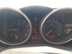 2011 MAZDA 3 I   à vendre chez Copart QC - MONTREAL