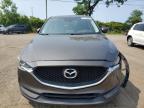 2018 MAZDA CX-5 SPORT   for sale at Copart QC - MONTREAL