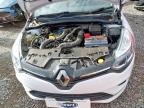 2019 RENAULT CLIO PLAY TCE  for sale at Copart WOLVERHAMPTON