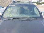 2007 NISSAN NAVARA AVE for sale at Copart SANDY