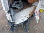 2023 FORD TRANSIT LEADER for sale at Copart WOLVERHAMPTON