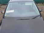 2012 VOLKSWAGEN TOURAN SE TDI S-A 1.6 TDI 105 SE 5DR DSG for sale at Copart PETERLEE