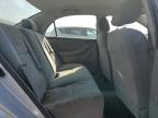 2006 TOYOTA COROLLA CE   for sale at Copart ON - OTTAWA
