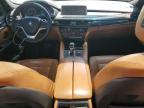 2018 BMW X6 XDRIVE35I   à vendre chez Copart FL - MIAMI CENTRAL