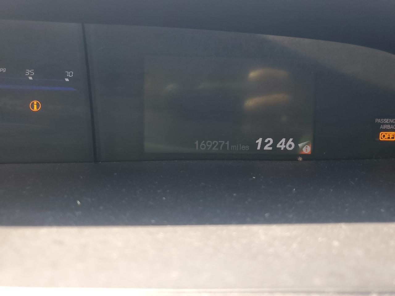 2012 Honda Civic Lx VIN: 19XFB2F56CE070567 Lot: 67439065