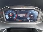 2024 AUDI A1 SPORT 25 TFSI S-A  for sale at Copart SANDWICH