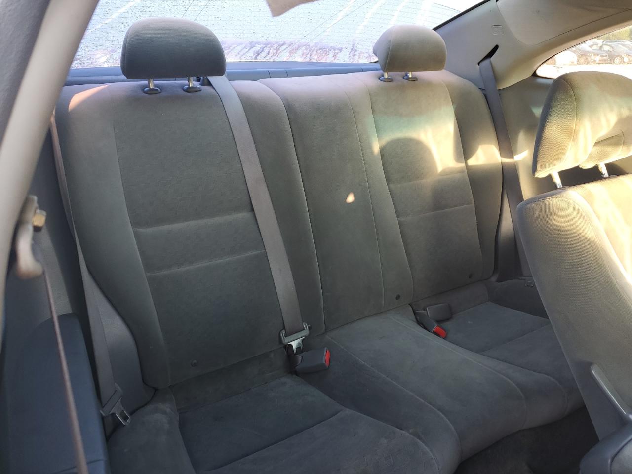 2006 Honda Accord Ex VIN: 1HGCM72786A000336 Lot: 70259945