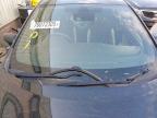 2018 NISSAN MICRA ACENTA for sale at Copart PETERLEE