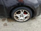 2013 ALFA ROMEO MITO DISTI for sale at Copart WHITBURN