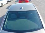 2006 VOLVO S40 SE D ( for sale at Copart CHESTER