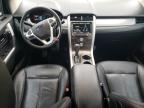 2014 FORD EDGE SEL   for sale at Copart ON - LONDON
