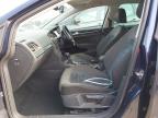2013 VOLKSWAGEN GOLF GT AC for sale at Copart SANDY
