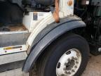 2013 MACK MRU613 REFUSE TRUCK à vendre chez Copart VA - RICHMOND EAST