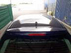 2017 DS DS 3 CHIC for sale at Copart SANDTOFT
