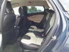 2014 VOLVO V40 CROSS COUNTRY LUX D2  for sale at Copart YORK
