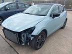2024 MAZDA 2 HOMURA A for sale at Copart NEWBURY