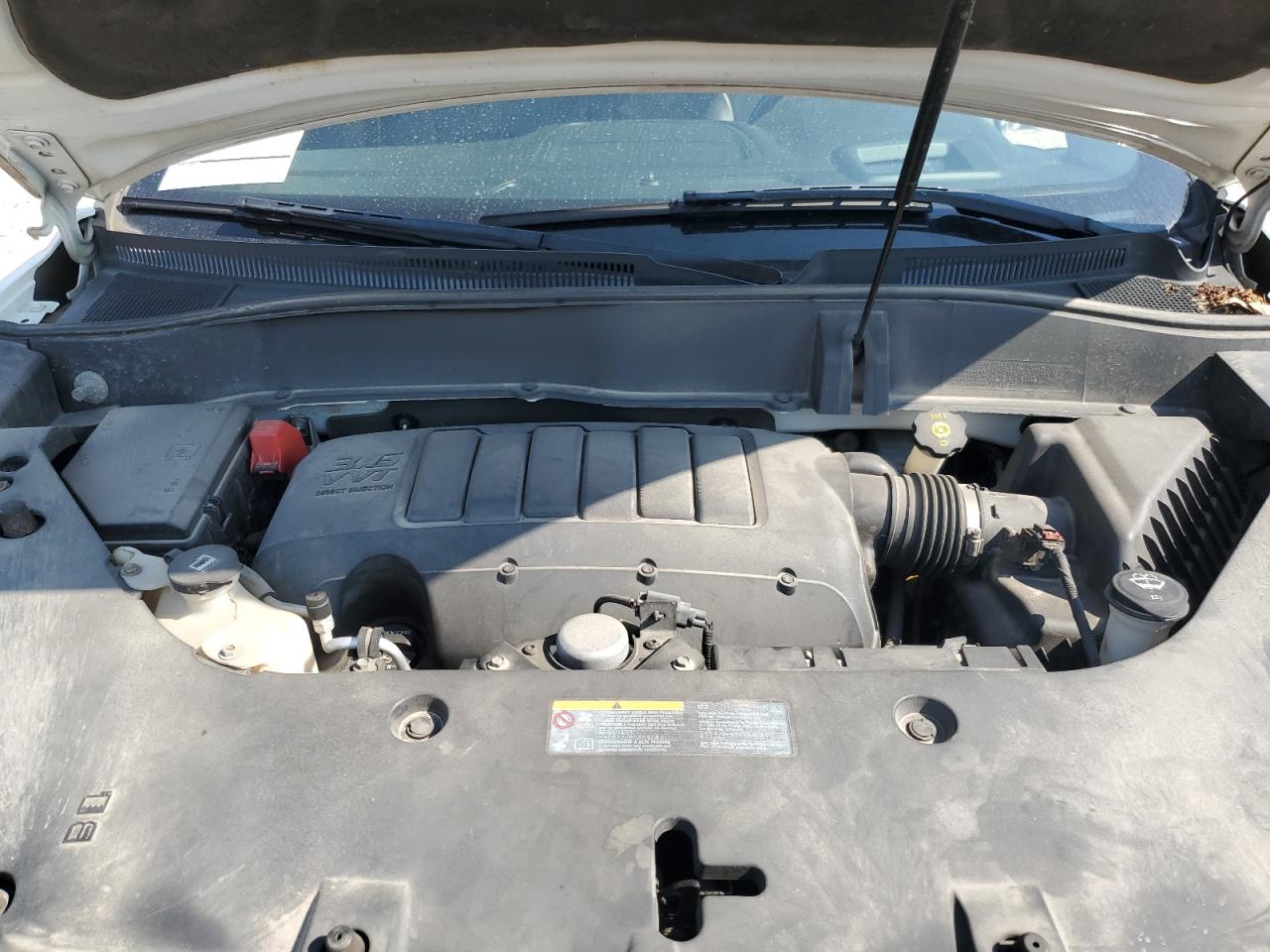 2013 GMC Acadia Slt-2 VIN: 1GKKVSKD2DJ210142 Lot: 67958835