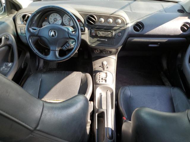 2003 ACURA RSX   