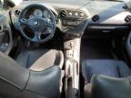2003 ACURA RSX    à vendre chez Copart AB - CALGARY