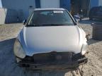 2009 HYUNDAI ACCENT SE   for sale at Copart NS - HALIFAX