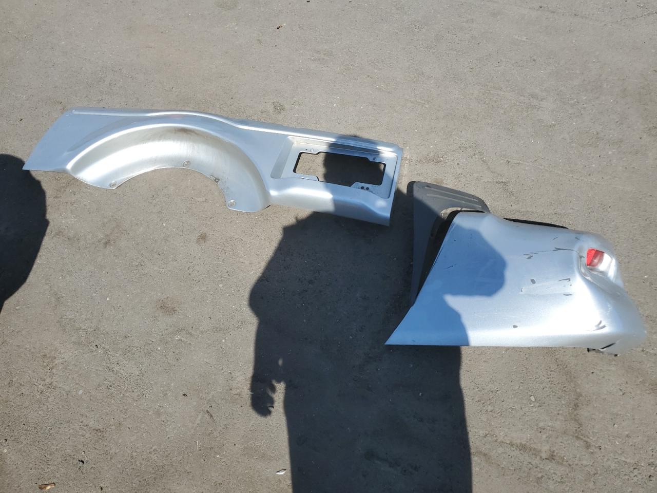 2004 Toyota Rav4 VIN: JTEGD20V140034055 Lot: 68828615