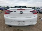 2019 BUICK CASCADA PREMIUM   à vendre chez Copart TX - HOUSTON EAST