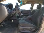 2006 PONTIAC GRAND PRIX    for sale at Copart AB - EDMONTON