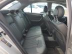 2003 MERCEDES-BENZ C 32 AMG KOMPRESSOR à vendre chez Copart AB - EDMONTON