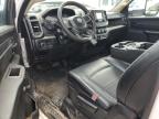 2020 RAM 3500    for sale at Copart FL - TAMPA SOUTH