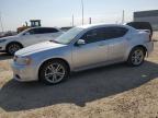 2011 DODGE AVENGER MAINSTREET   à vendre chez Copart AB - EDMONTON