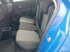2021 VAUXHALL CORSA SE PREMIUM for sale at Copart WOLVERHAMPTON