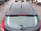 2011 FORD FOCUS TITA for sale at Copart CHESTER