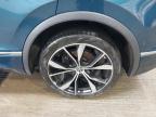 2021 VOLKSWAGEN TIGUAN R-L for sale at Copart EAST KILBRIDE
