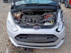 2015 FORD B-MAX TITANIUM X for sale at Copart WISBECH