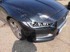 2016 JAGUAR XE R-SPORT D AUTO  for sale at Copart NEWBURY