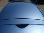 2008 FORD KA ZETEC C for sale at Copart NEWBURY