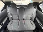 2021 NISSAN KICKS SV   for sale at Copart FL - MIAMI NORTH