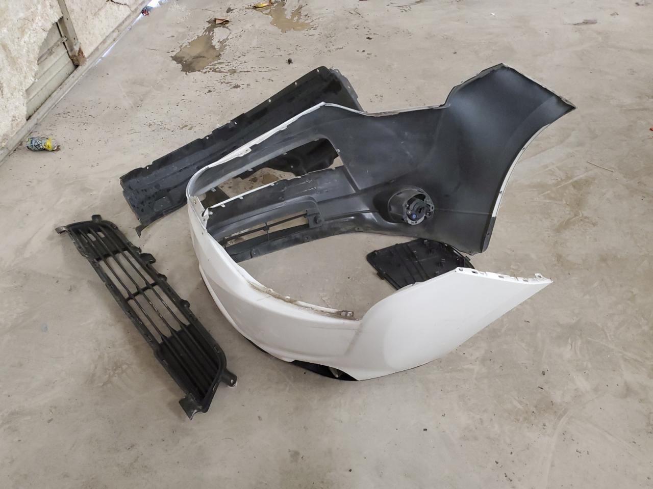 2014 Mitsubishi Outlander Gt VIN: JA4JZ4AX9EZ009788 Lot: 68002375