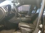 2014 JEEP GRAND CHEROKEE SRT-8   à vendre chez Copart PA - PHILADELPHIA