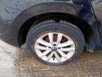 2015 VOLKSWAGEN TOURAN SE for sale at Copart WESTBURY